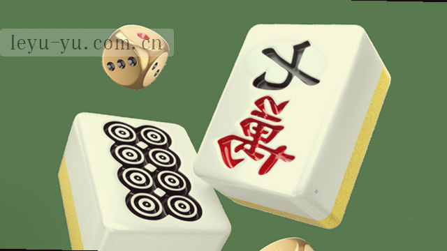 反馈准备 联系卡片