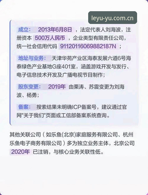 核心发行站公开说明手机版全解析：乐鱼官方入口中心牌实用指南