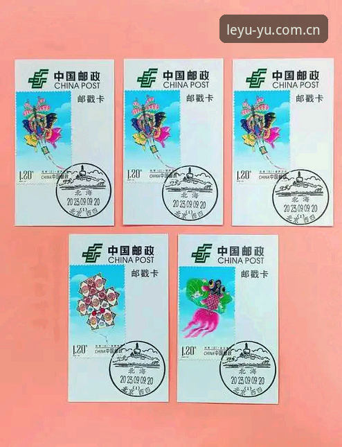 核心发行站公开说明手机版必备指南：从补票到提速的改版全解读